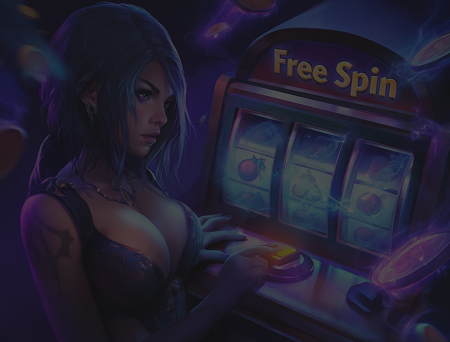 Duel Casino