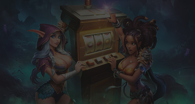Duel Casino