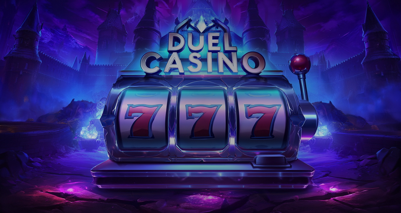 Duel Casino